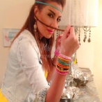 Rouwaida attieh sur yala.fm